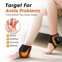 moajaza-cordless-ankle-heating-pads-ankl-2.jpg