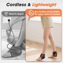 moajaza-cordless-ankle-heating-pads-ankl-5.jpg