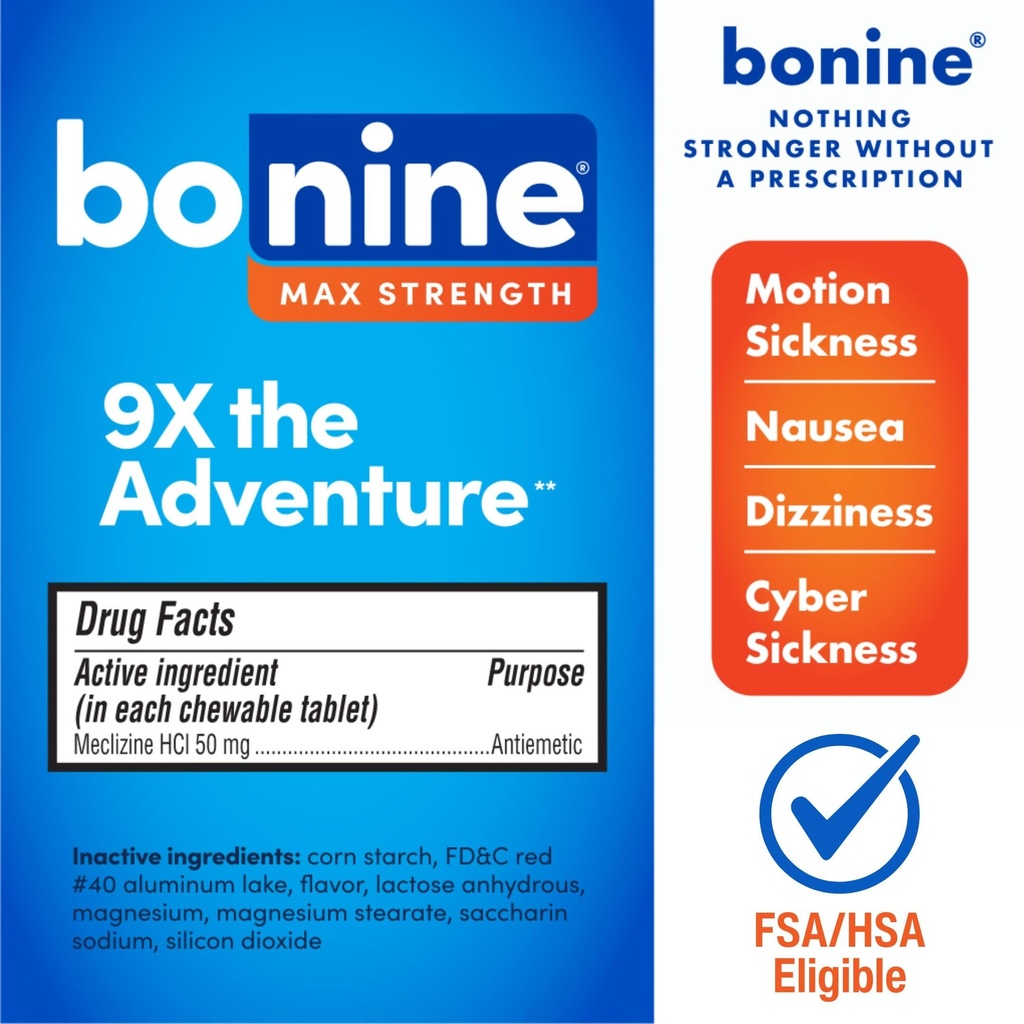 bonine-max-chewable-for-motion-sickness--2.jpg