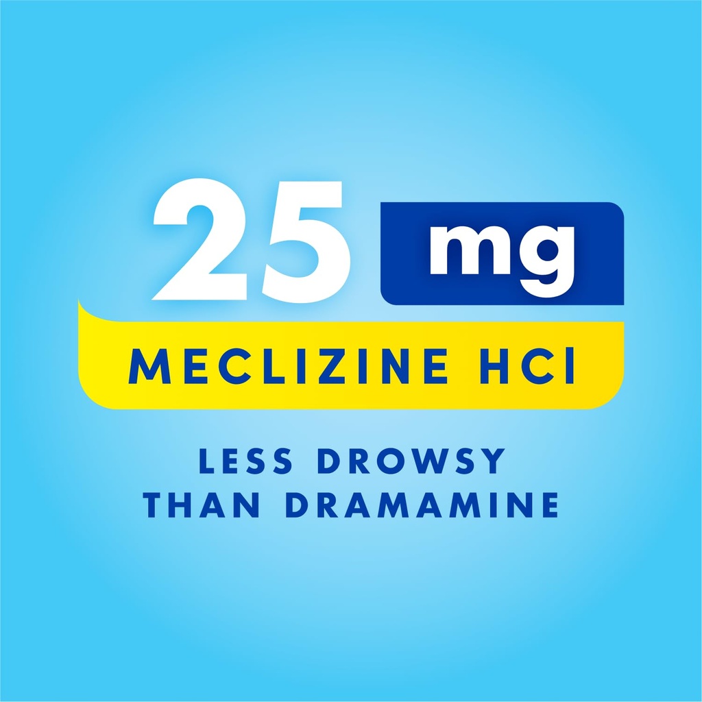 bonine-48-ct-non-drowsy-motion-sickness--3.jpg