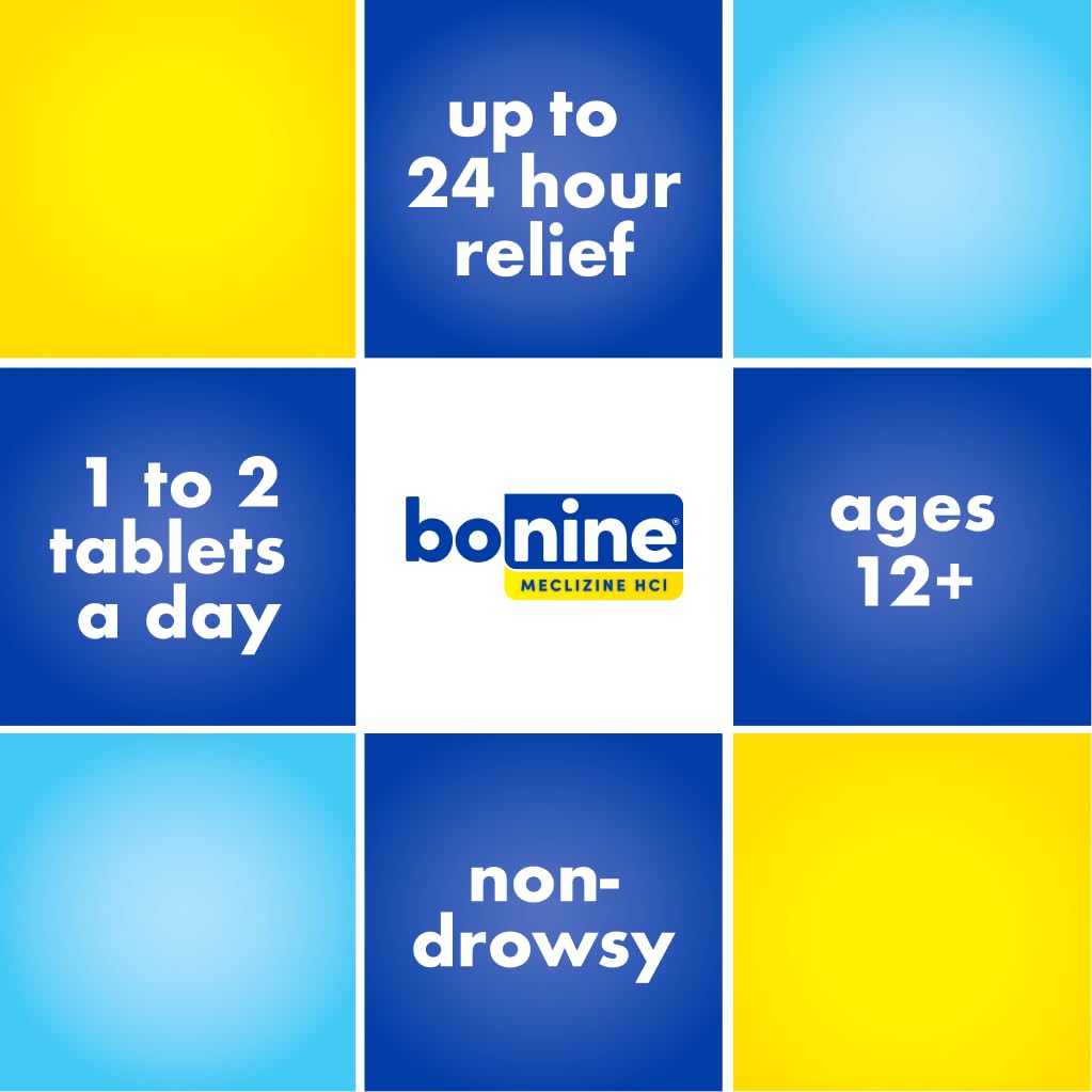 bonine-48-ct-non-drowsy-motion-sickness--4.jpg