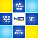 bonine-48-ct-non-drowsy-motion-sickness--4.jpg