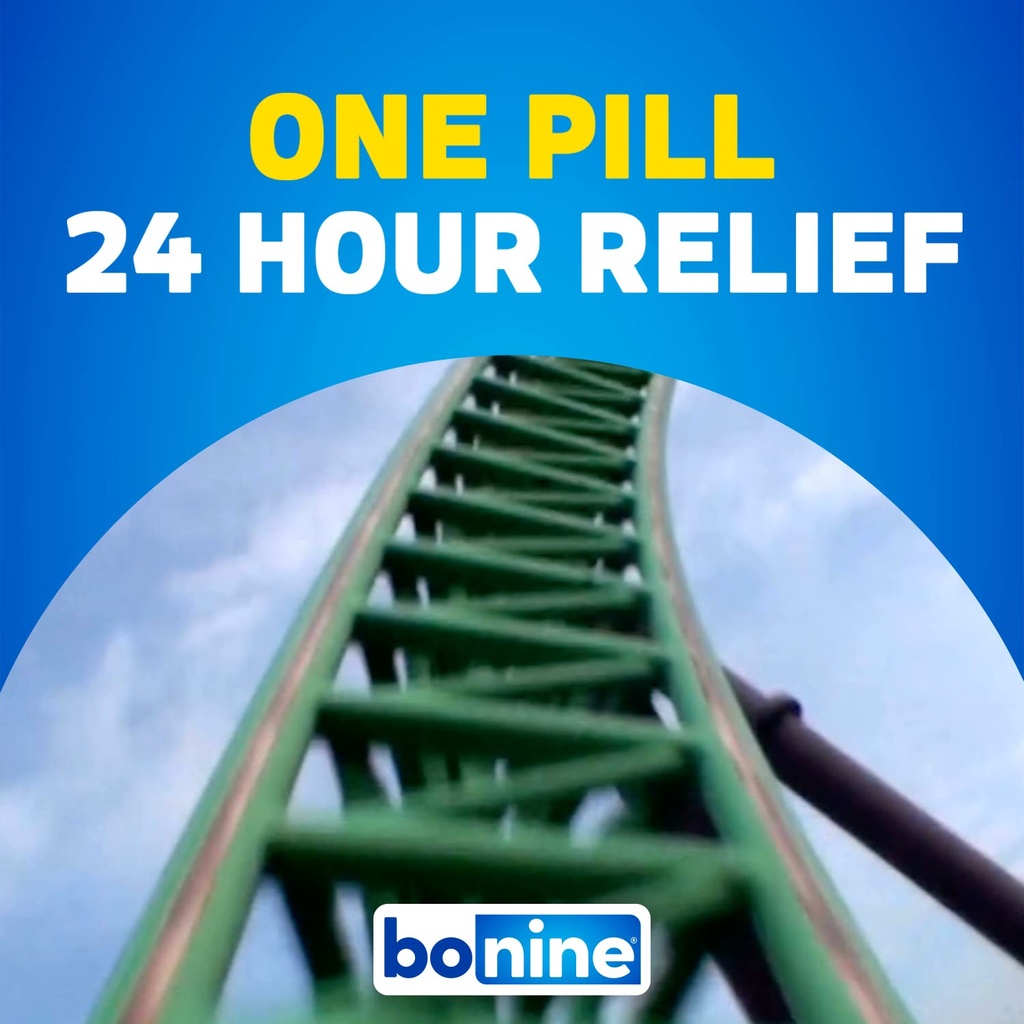 bonine-non-drowsy-motion-sickness-relief-2.jpg
