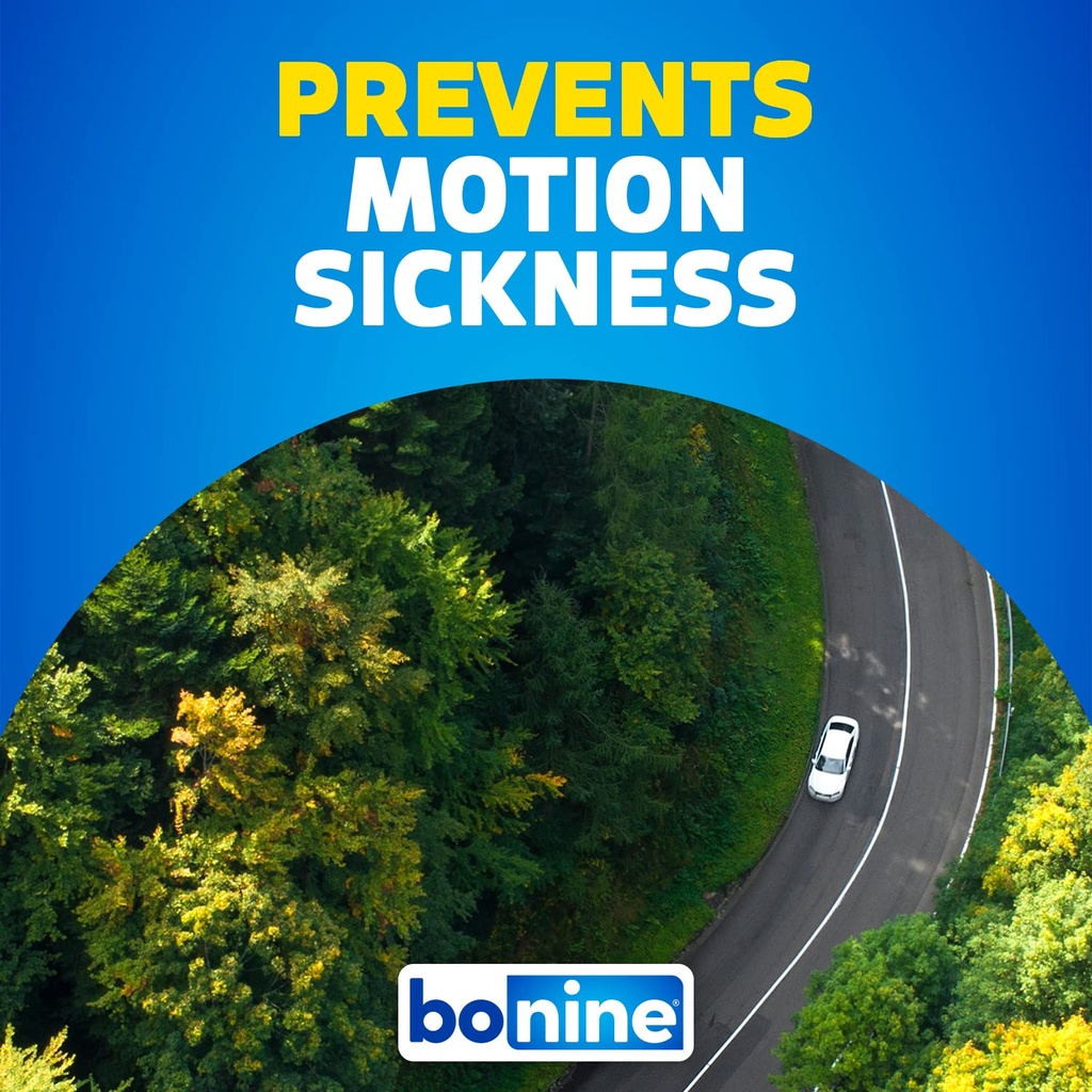 bonine-non-drowsy-motion-sickness-relief-6.jpg