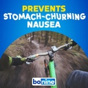 bonine-chewable-tablets-raspberry-16-ea--6.jpg