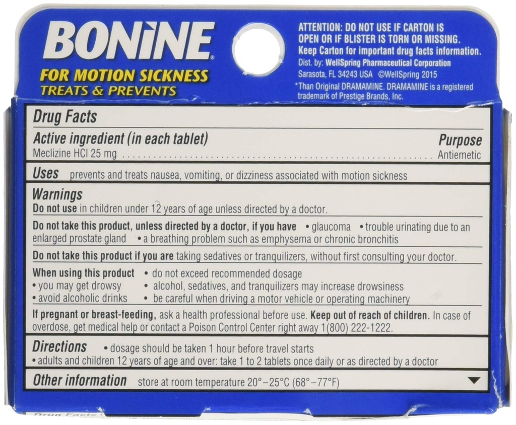 bonine-motion-sickness-tablets-raspberry-2.jpg