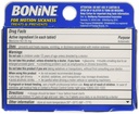 bonine-motion-sickness-tablets-raspberry-2.jpg