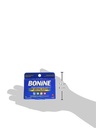 bonine-motion-sickness-tablets-raspberry-3.jpg