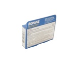 bonine-motion-sickness-raspberry-16-tabl-2.jpg