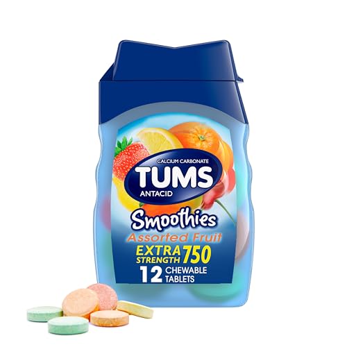 bonine-motion-sickness-relief-chewable-t-5.jpg