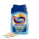 bonine-motion-sickness-relief-chewable-t-5.jpg