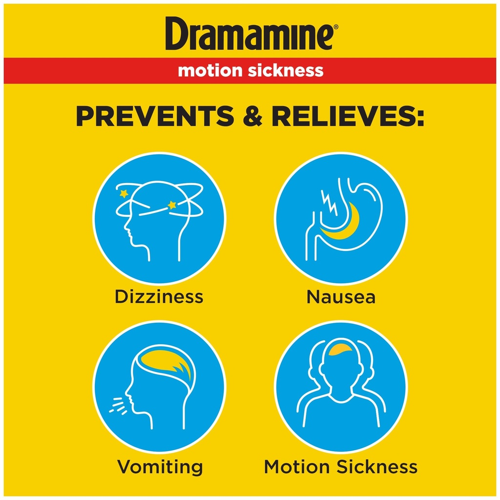 bonine-and-dramamine-motion-sickness-rel-6.jpg