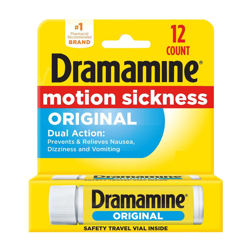 bonine-and-dramamine-motion-sickness-rel-5.jpg