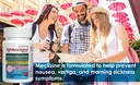 meclizine-25mg-helps-prevent-nausea-vomi-6.jpg