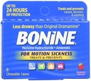 dramamine-motion-sickness-relief-less-dr-5.jpg