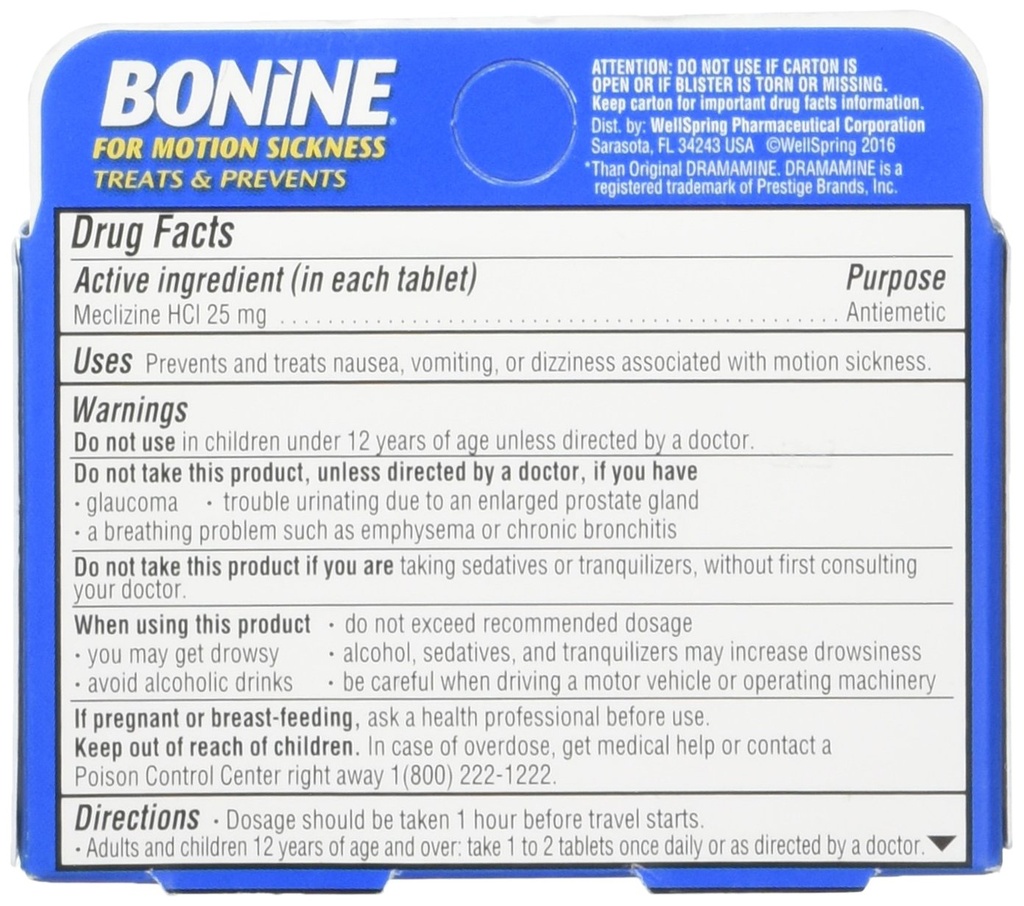 dramamine-motion-sickness-relief-less-dr-6.jpg