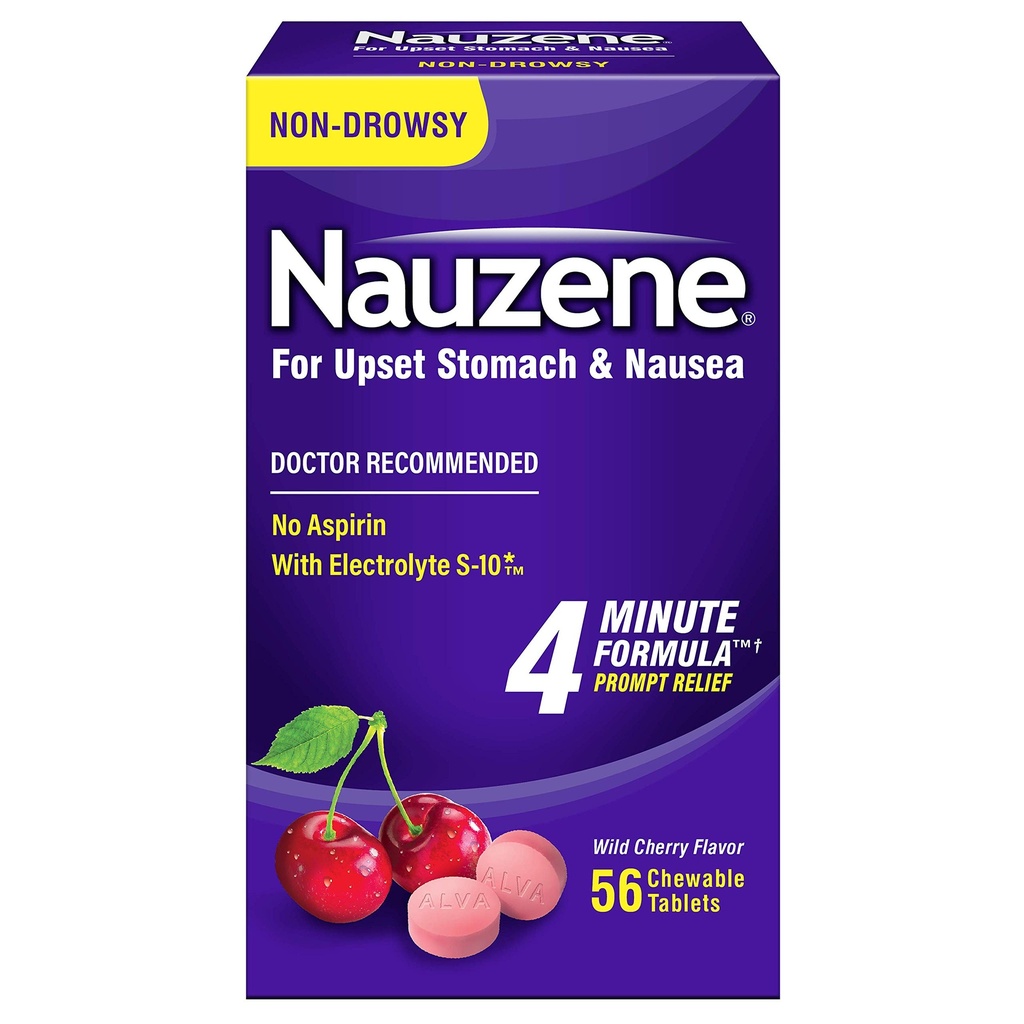 nauzene-upset-stomach-relief-chewable-ta-2.jpg