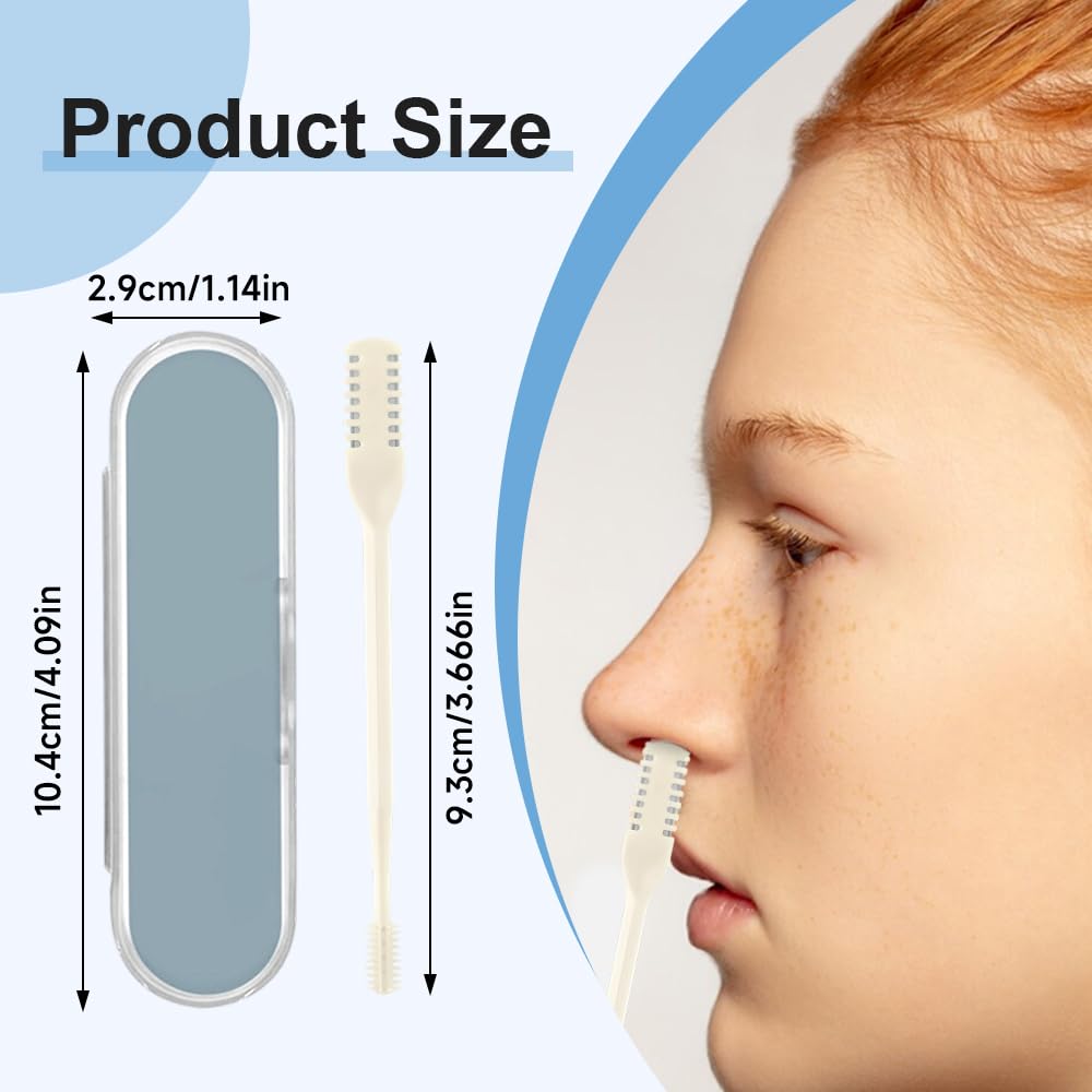 nasal-hair-cutter-for-women-men-2025-upg-2.jpg