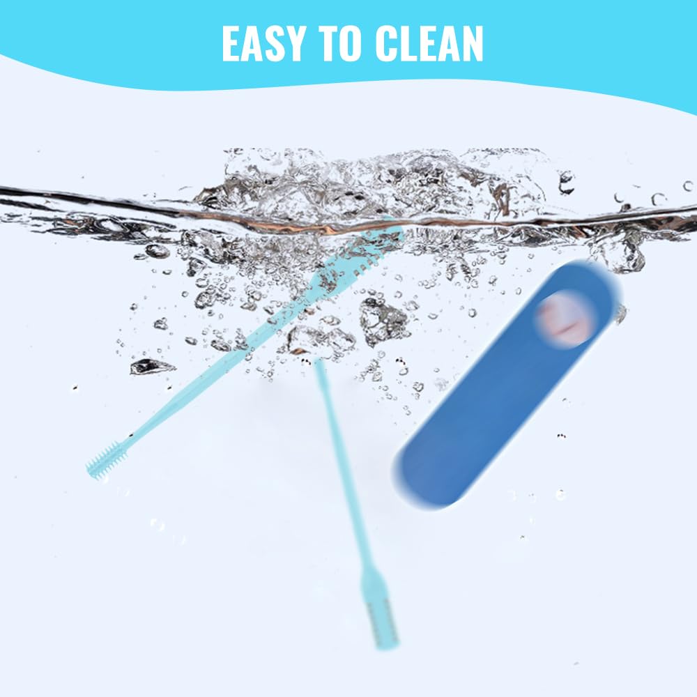 nasal-hair-cutter-for-women-men-2025-upg-3.jpg