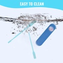 nasal-hair-cutter-for-women-men-2025-upg-3.jpg