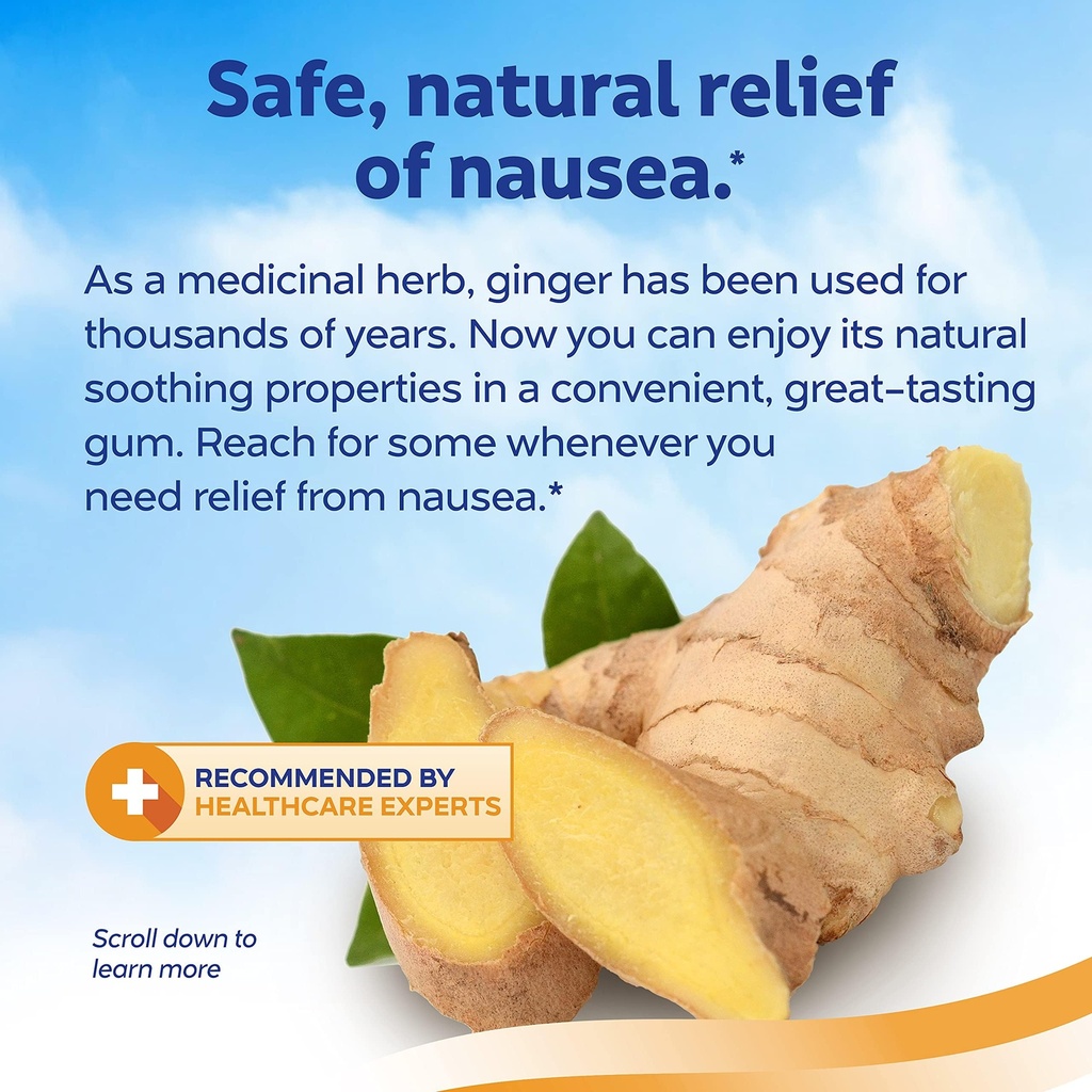 sea-band-anti-nausea-ginger-gum-for-moti-3.jpg