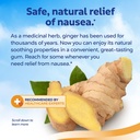 sea-band-anti-nausea-ginger-gum-for-moti-3.jpg