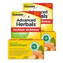 dramamine-non-drowsy-motion-sickness-rel-2.jpg