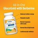 doctors-preferred-glucogold-with-berberi-2.jpg