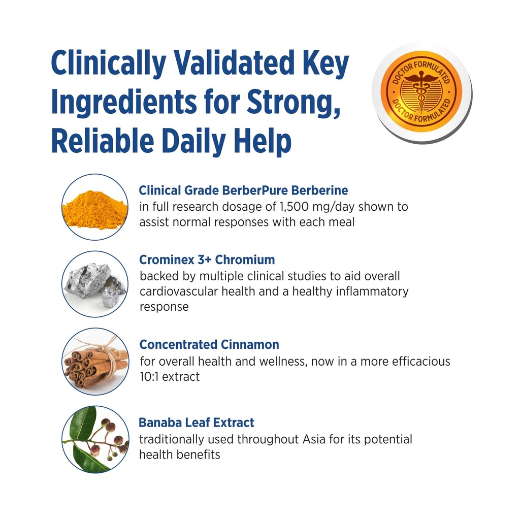 doctors-preferred-glucogold-with-berberi-5.jpg