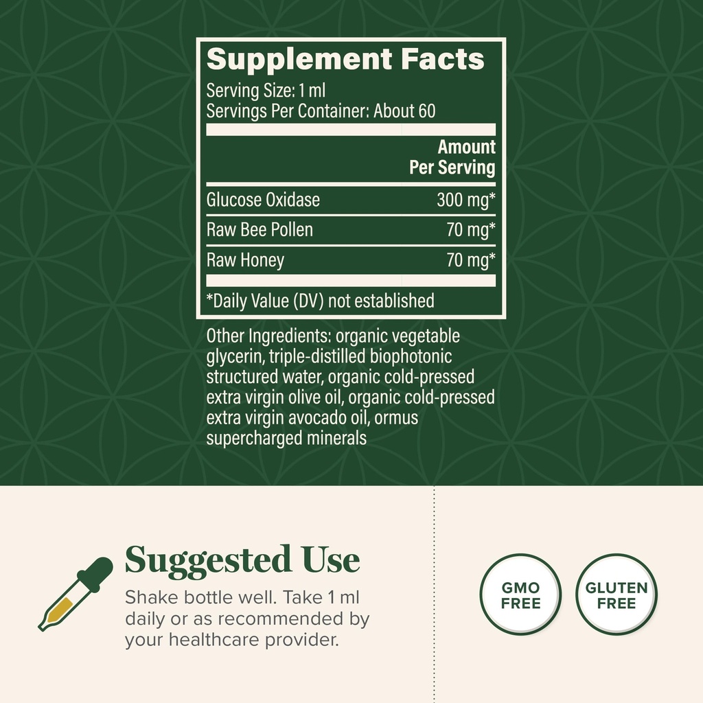 global-healing-glucose-oxidase-2-fl-oz-2.jpg