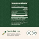 global-healing-glucose-oxidase-2-fl-oz-2.jpg