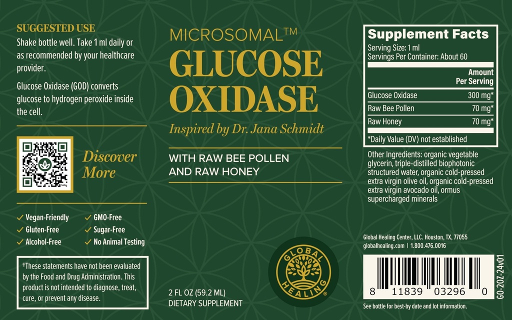 global-healing-glucose-oxidase-2-fl-oz-3.jpg