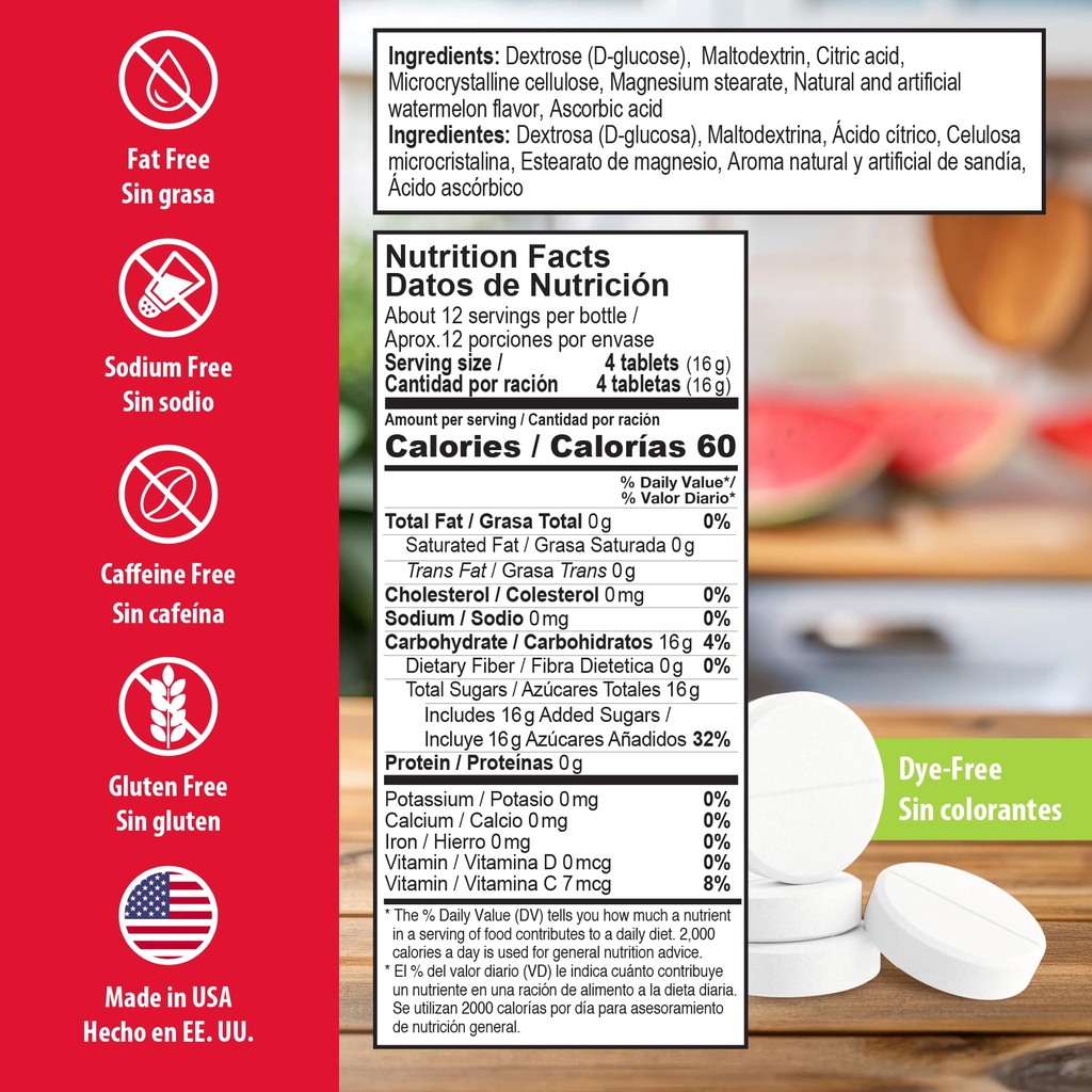 dex4-glucose-tablets-fast-acting-glucose-4.jpg