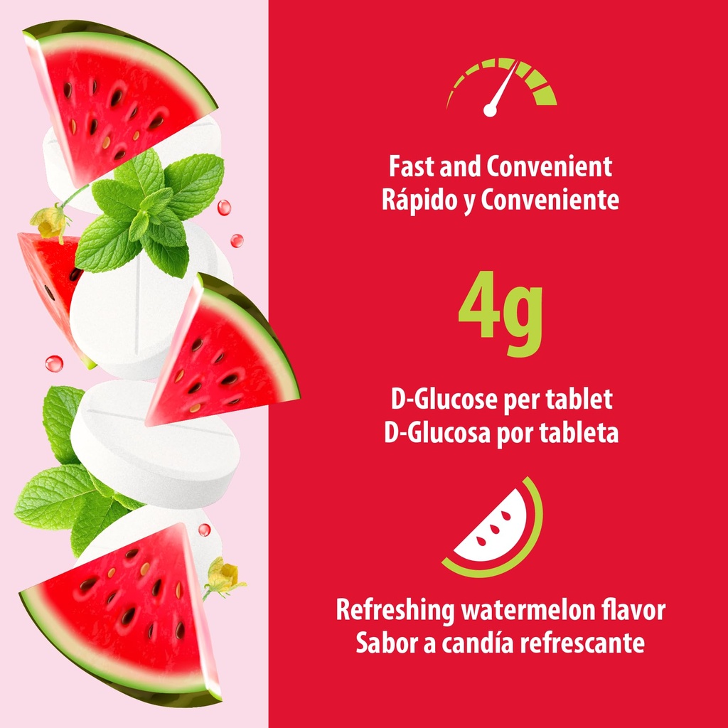 dex4-glucose-tablets-fast-acting-glucose-2.jpg
