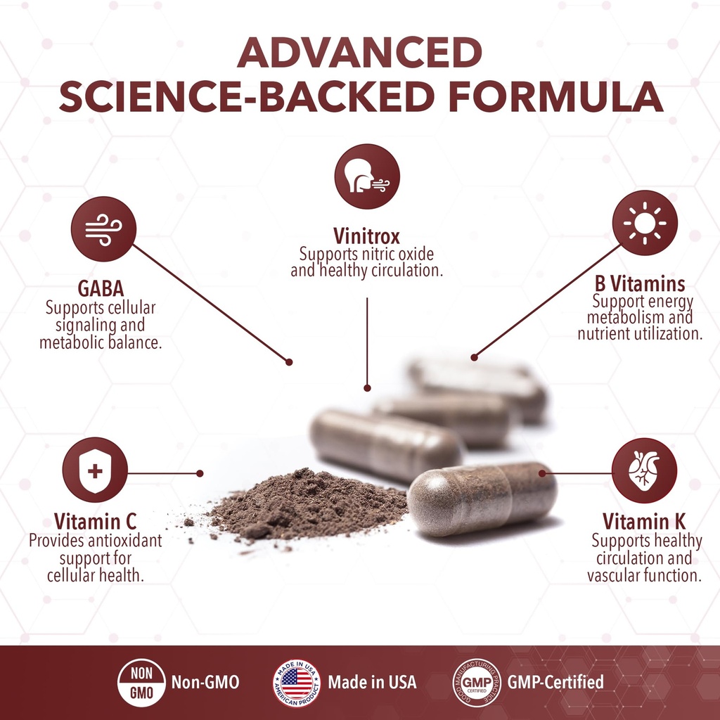 real-science-glucose-balance-glucose-sup-4.jpg