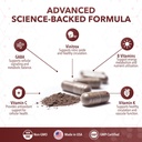 real-science-glucose-balance-glucose-sup-4.jpg