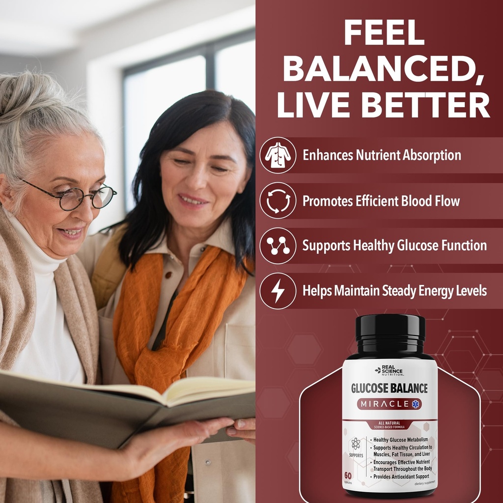 real-science-glucose-balance-glucose-sup-2.jpg
