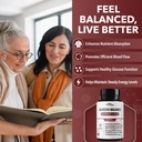 real-science-glucose-balance-glucose-sup-2.jpg