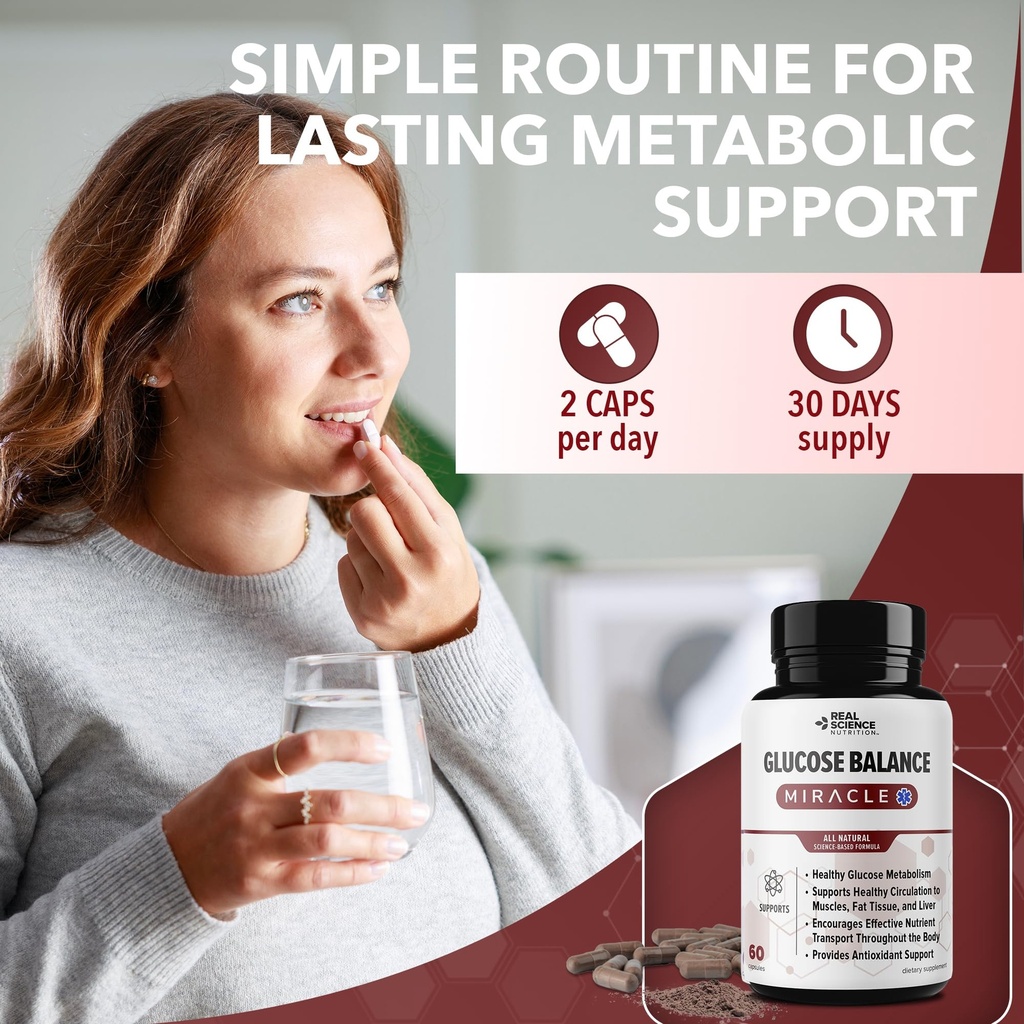 real-science-glucose-balance-glucose-sup-6.jpg