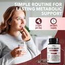 real-science-glucose-balance-glucose-sup-6.jpg