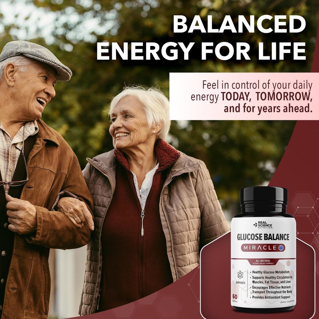 real-science-glucose-balance-glucose-sup-5.jpg