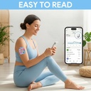 36-pcs-adhesive-patches-for-omnipod-5-ov-5.jpg