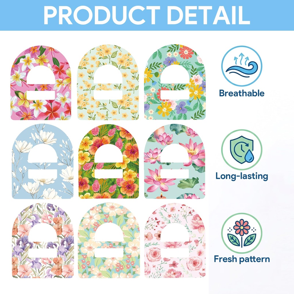 36-pcs-adhesive-patches-for-omnipod-5-ov-2.jpg