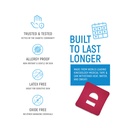omnipod-overtape-adhesive-patch-extra-se-3.jpg