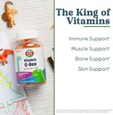 kal-vitamin-c-rex-kids-gummies-vitamin-c-3.jpg