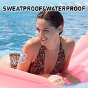 angtics-omnipod-5-overpatches-waterproof-4.jpg