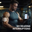 angtics-omnipod-5-overpatches-waterproof-5.jpg