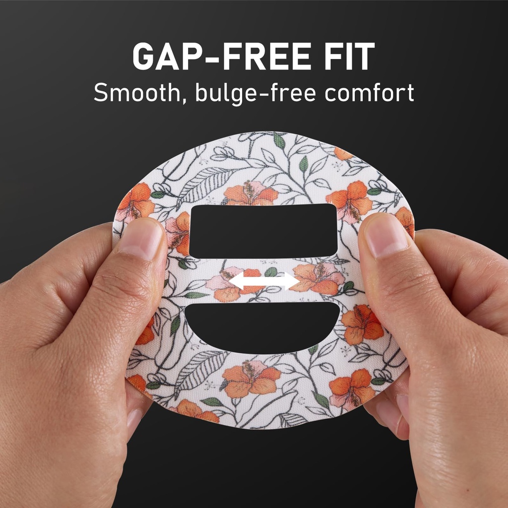angtics-omnipod-5-overpatches-waterproof-3.jpg