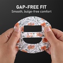 angtics-omnipod-5-overpatches-waterproof-3.jpg