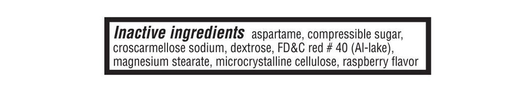 reliable-1-laboratories-meclizine-25-mg--3.jpg
